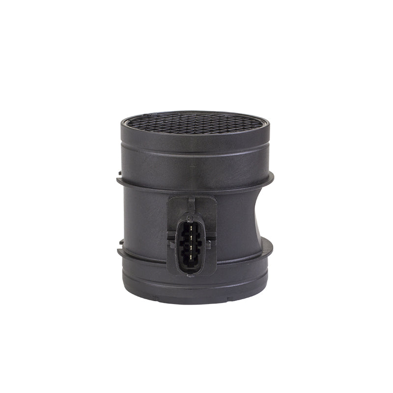 Sensor MAF - E-Klass - Efa003 - (5)