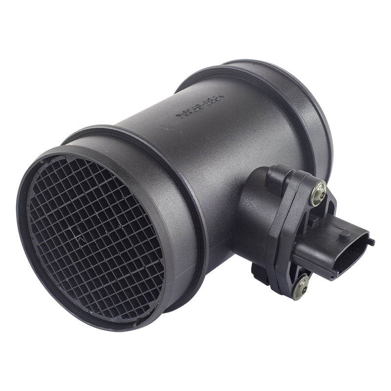 Sensor MAF - E-Klass - Efa184 - (1)