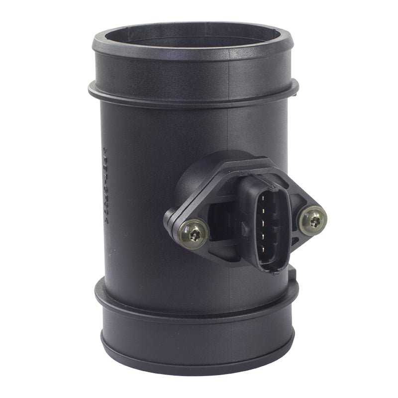 Sensor MAF - E-Klass - Efa184 - (2)