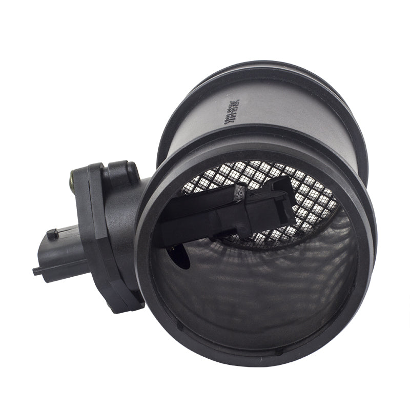 Sensor MAF - E-Klass - Efa184 - (3)