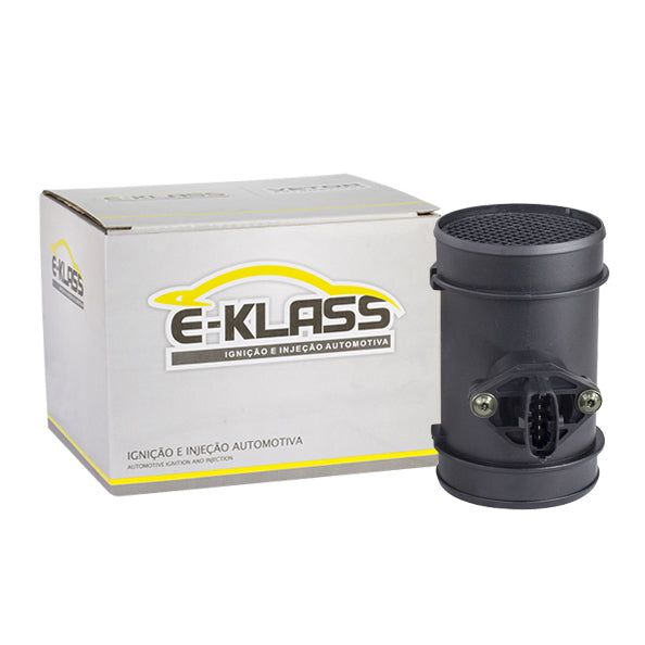 Sensor MAF - E-Klass - Efa184 - (4)