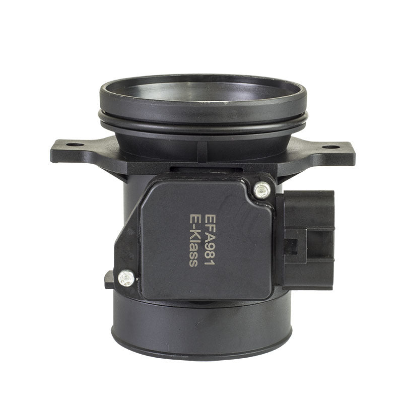 Sensor MAF - E-Klass - Efa981 - (2)