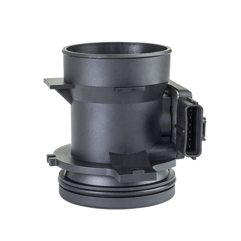 Sensor MAF - E-Klass - Efa981 - (3)