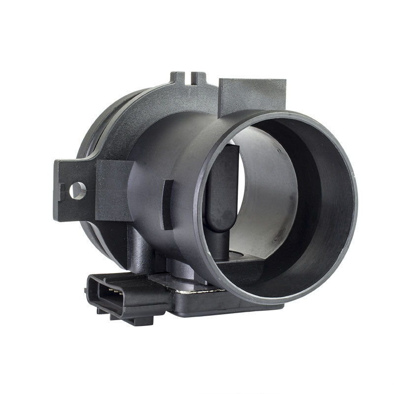 Sensor MAF - E-Klass - Efa981 - (4)