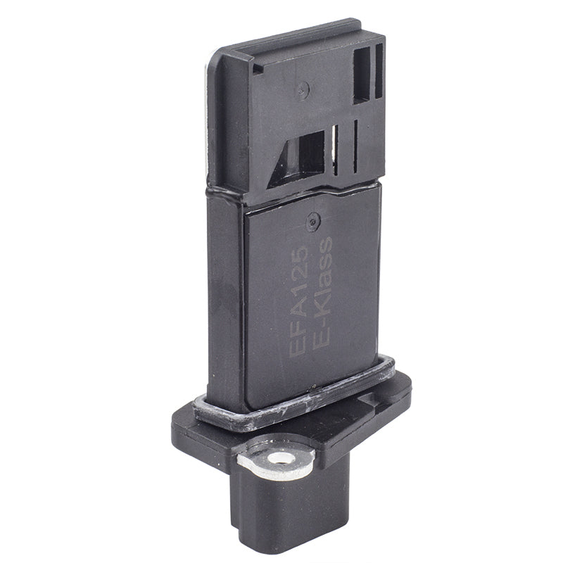Sensor MAF - E-Klass - Efa125 - (1)