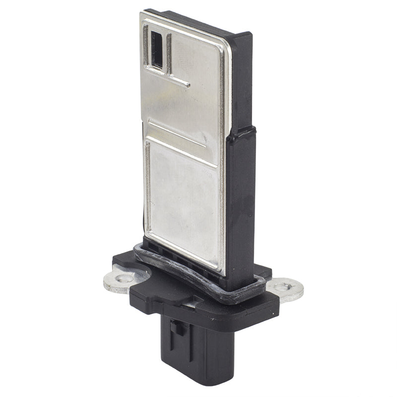 Sensor MAF - E-Klass - Efa125 - (2)
