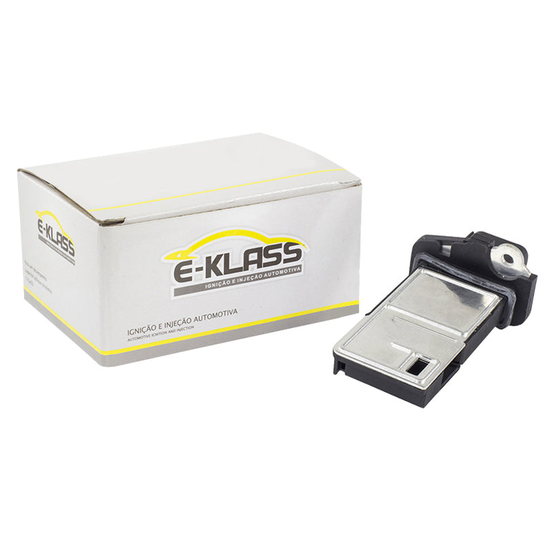Sensor MAF - E-Klass - Efa125 - (3)