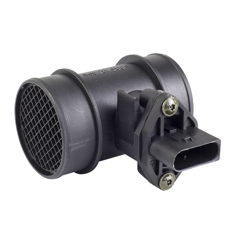 Sensor MAF - E-Klass - Efa053 - (1)