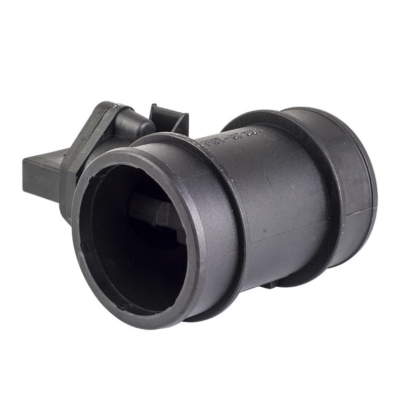 Sensor MAF - E-Klass - Efa053 - (2)