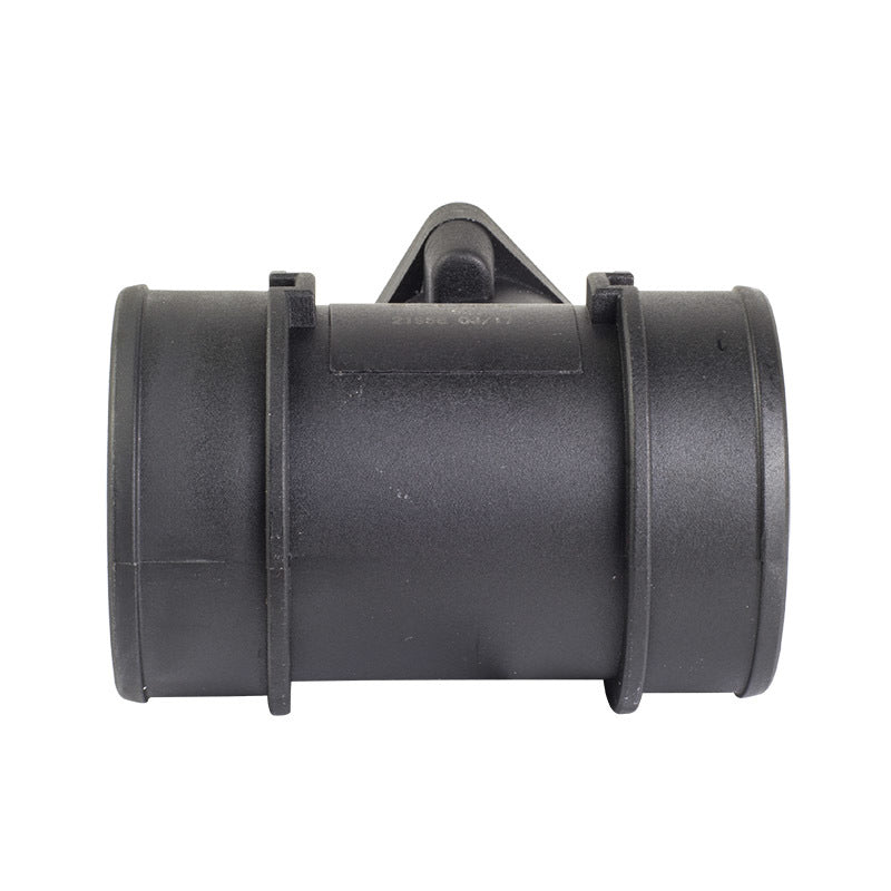 Sensor MAF - E-Klass - Efa053 - (3)