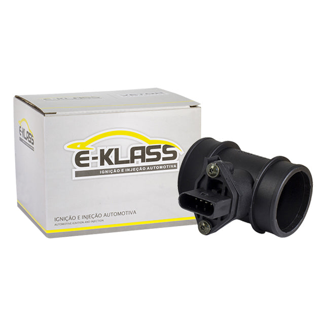 Sensor MAF - E-Klass - Efa053 - (4)