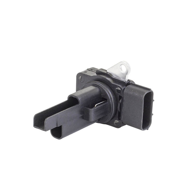 Sensor MAF - E-Klass - Efa005 - (1)