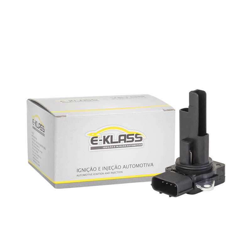 Sensor MAF - E-Klass - Efa005 - (2)