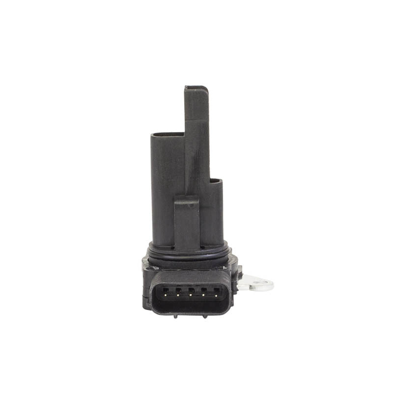Sensor MAF - E-Klass - Efa005 - (3)