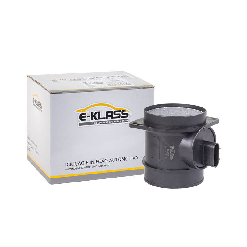 Sensor MAF - E-Klass - Efa004 - (1)