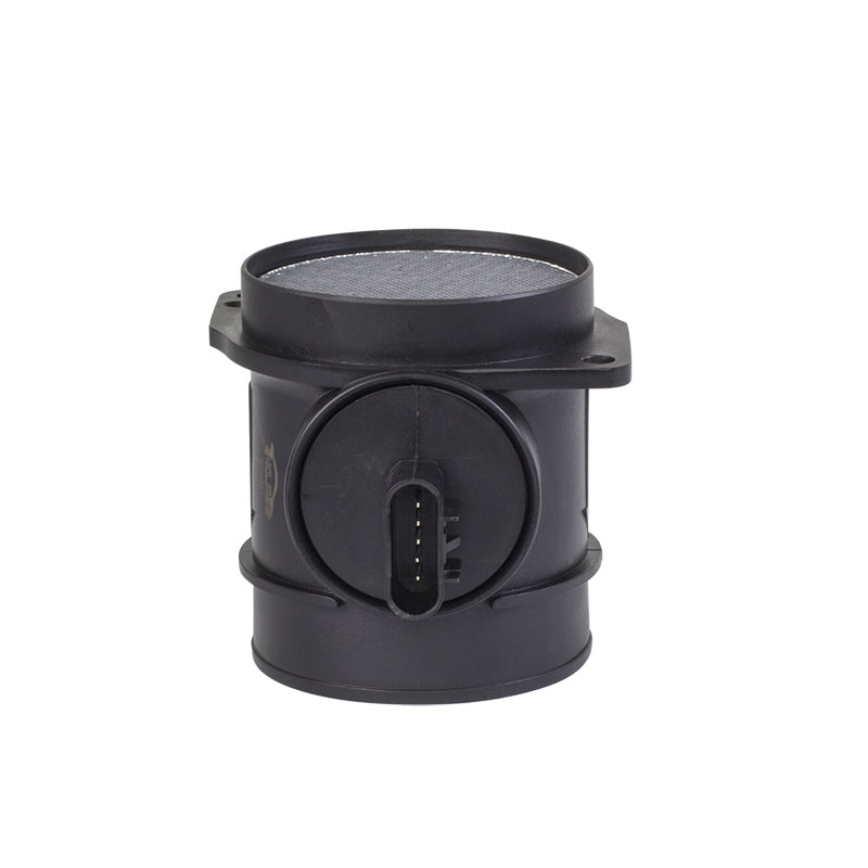 Sensor MAF - E-Klass - Efa004 - (2)