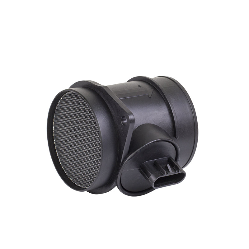 Sensor MAF - E-Klass - Efa004 - (3)
