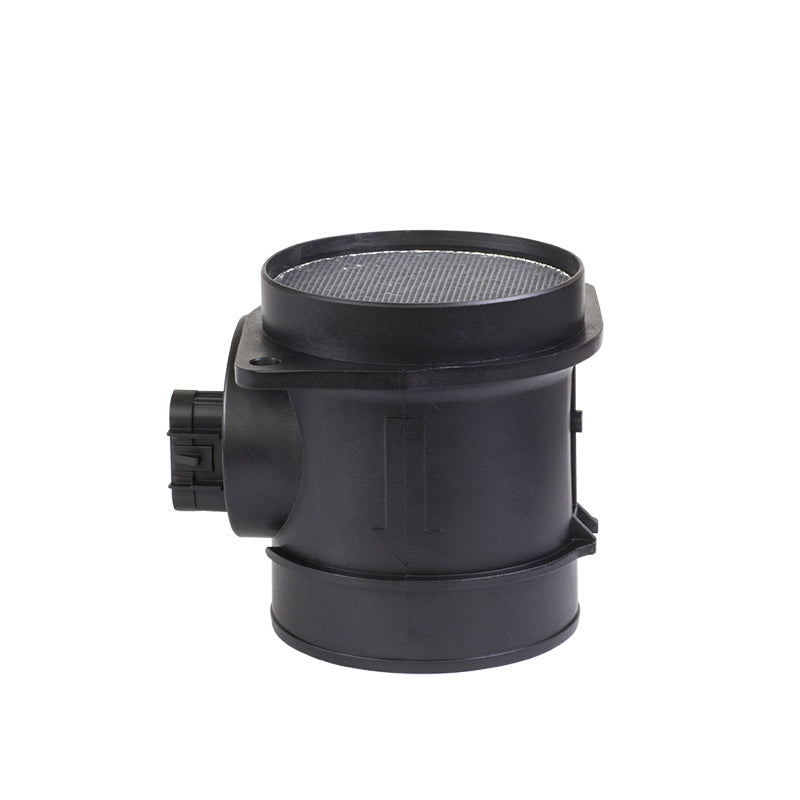 Sensor MAF - E-Klass - Efa004 - (4)