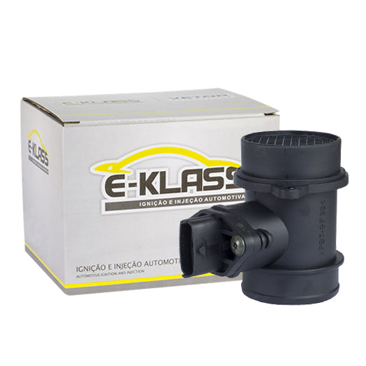 Sensor MAF - E-Klass - Efa027 - (1)