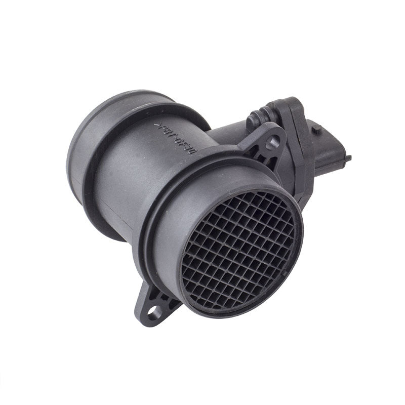 Sensor MAF - E-Klass - Efa027 - (2)
