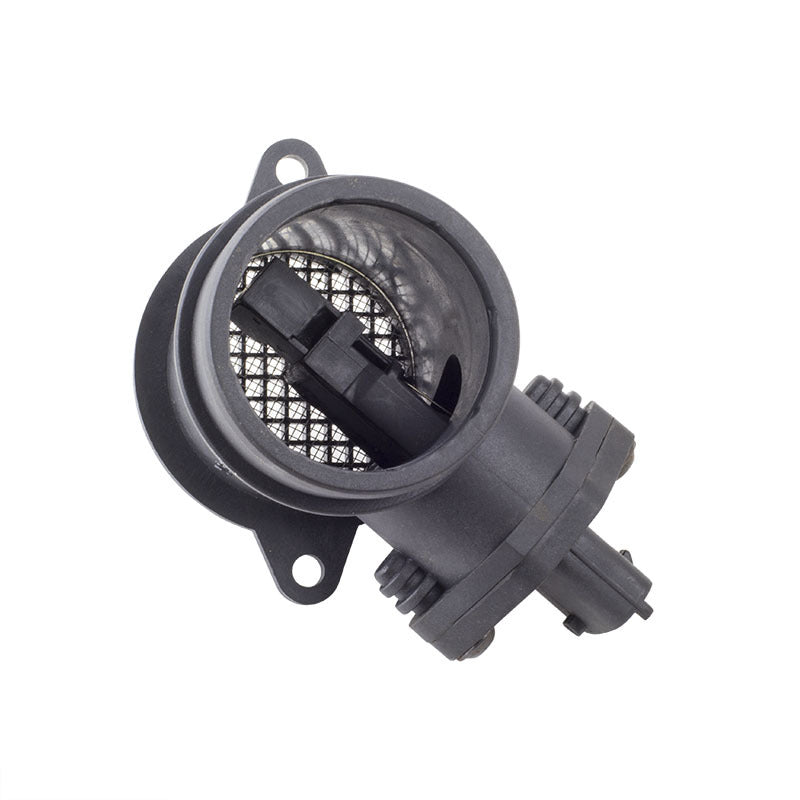 Sensor MAF - E-Klass - Efa027 - (3)