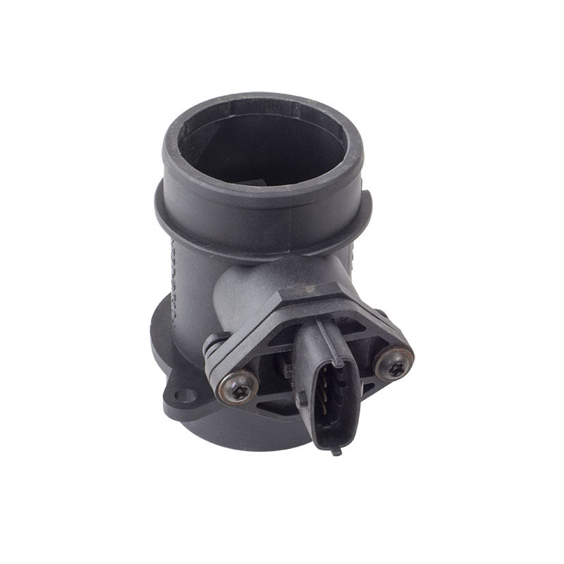 Sensor MAF - E-Klass - Efa027 - (4)