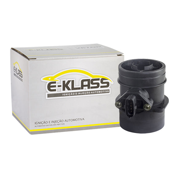 Sensor MAF - E-Klass - Efa554 - (1)