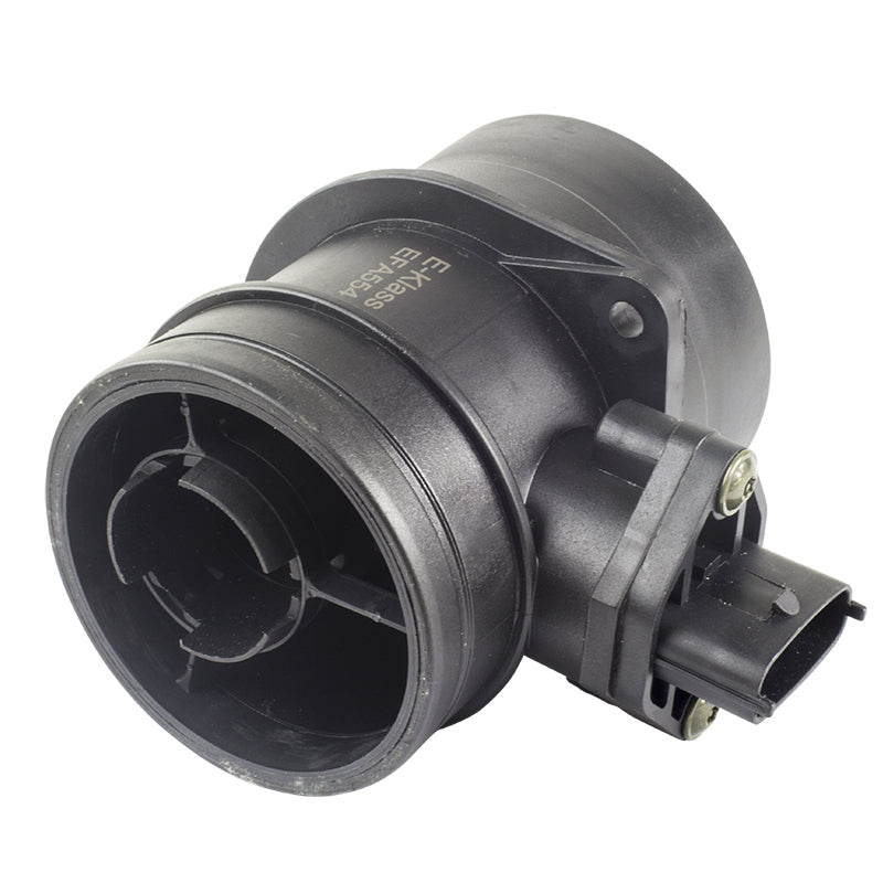 Sensor MAF - E-Klass - Efa554 - (2)