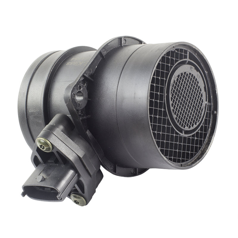 Sensor MAF - E-Klass - Efa554 - (3)