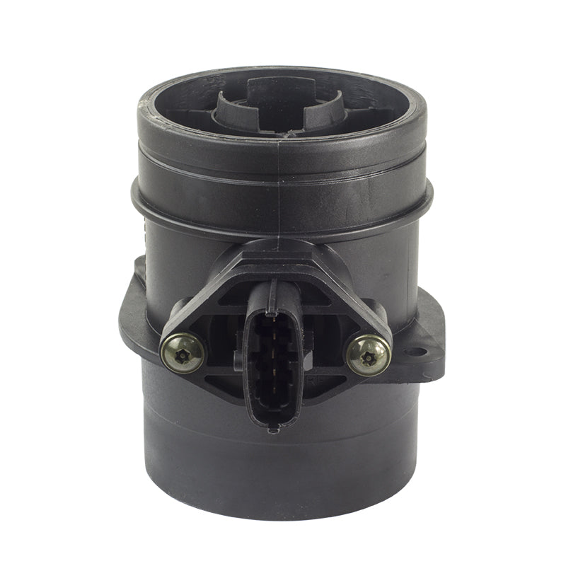 Sensor MAF - E-Klass - Efa554 - (4)