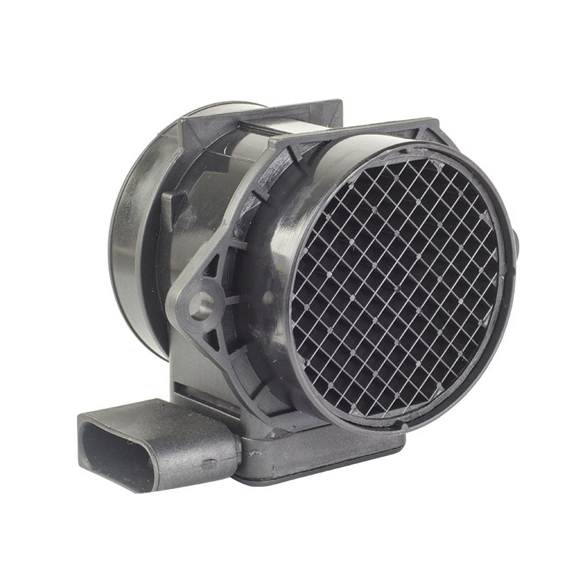 Sensor MAF - E-Klass - Efa700 - (1)