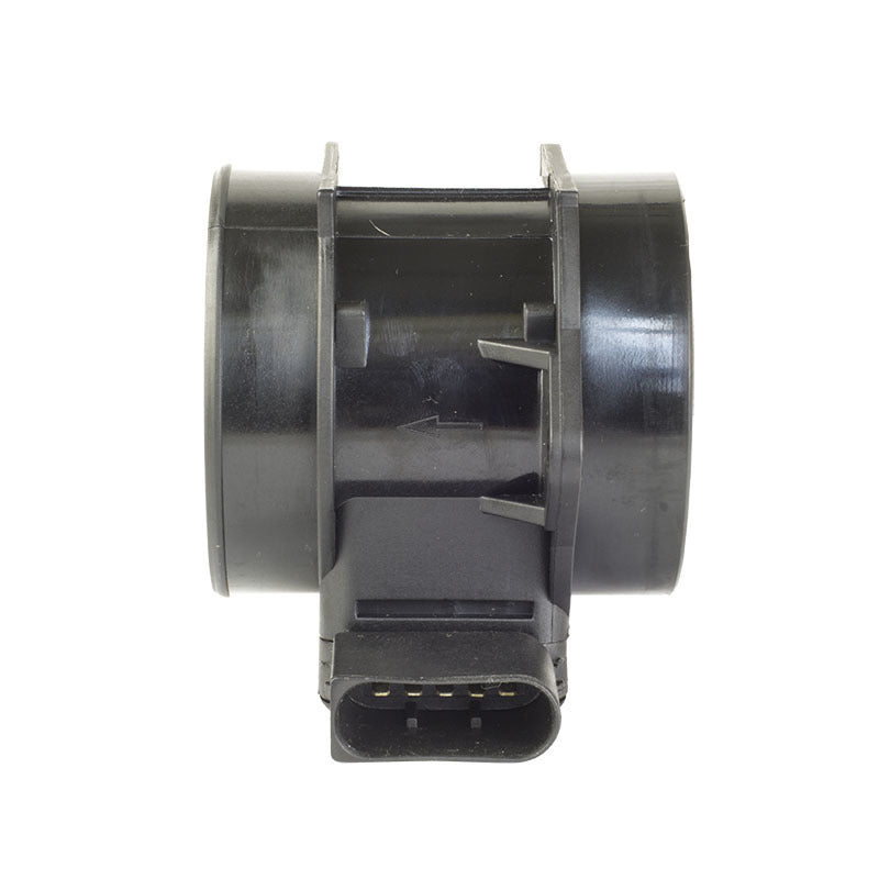 Sensor MAF - E-Klass - Efa700 - (2)