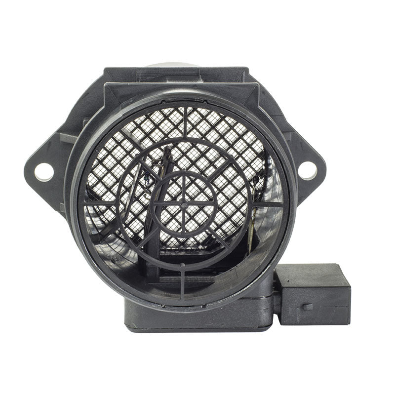 Sensor MAF - E-Klass - Efa700 - (3)