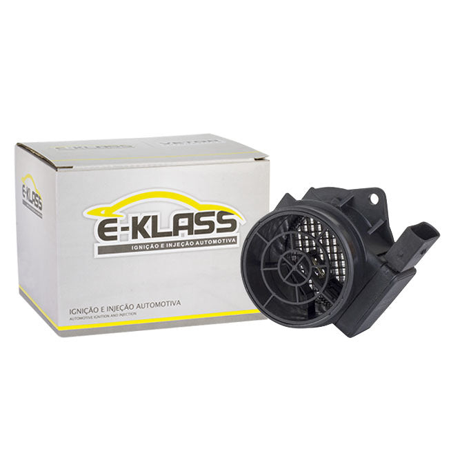 Sensor MAF - E-Klass - Efa700 - (4)