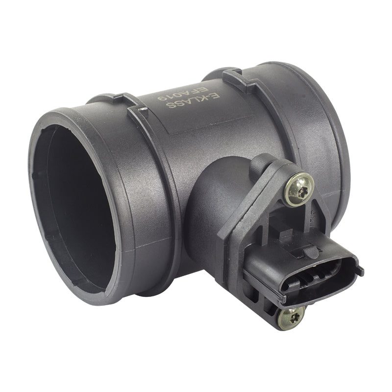 Sensor MAF - E-Klass - Efa019 - (1)