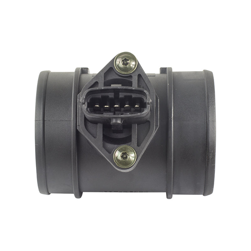 Sensor MAF - E-Klass - Efa019 - (2)