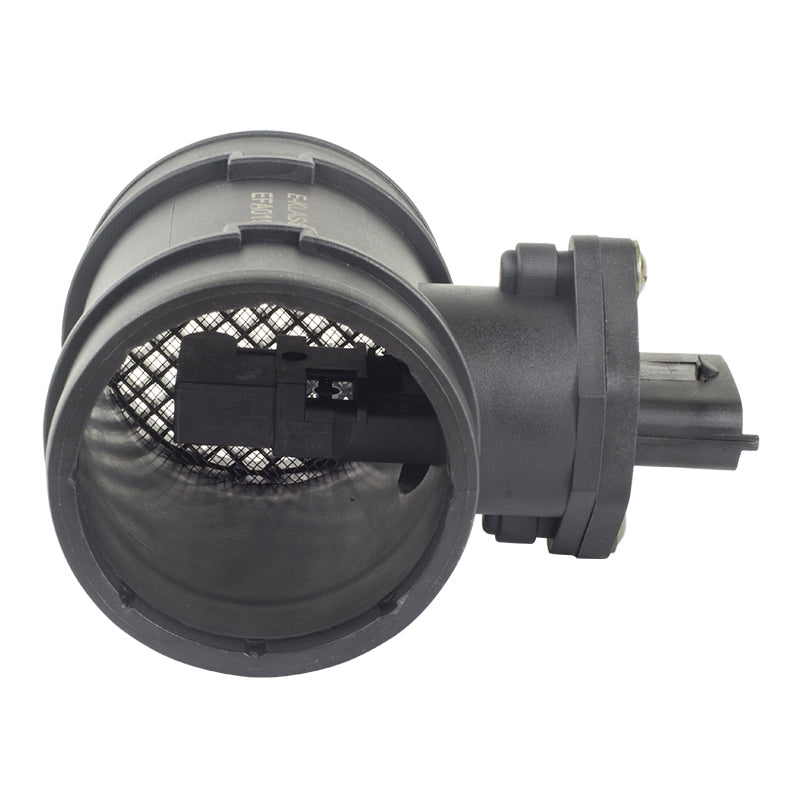 Sensor MAF - E-Klass - Efa019 - (3)
