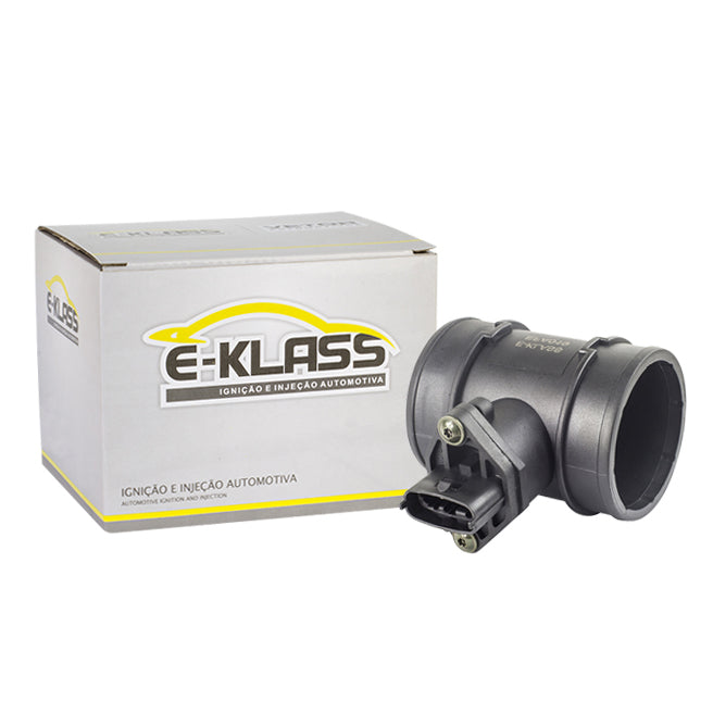 Sensor MAF - E-Klass - Efa019 - (4)