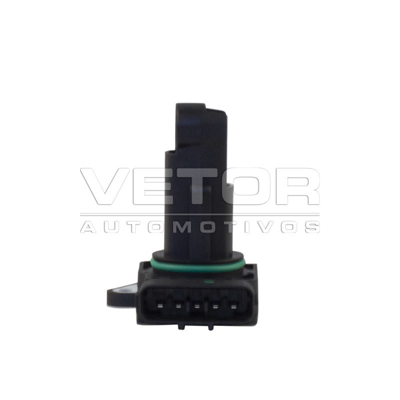 Sensor MAF - E-Klass - Efa008 - (2)