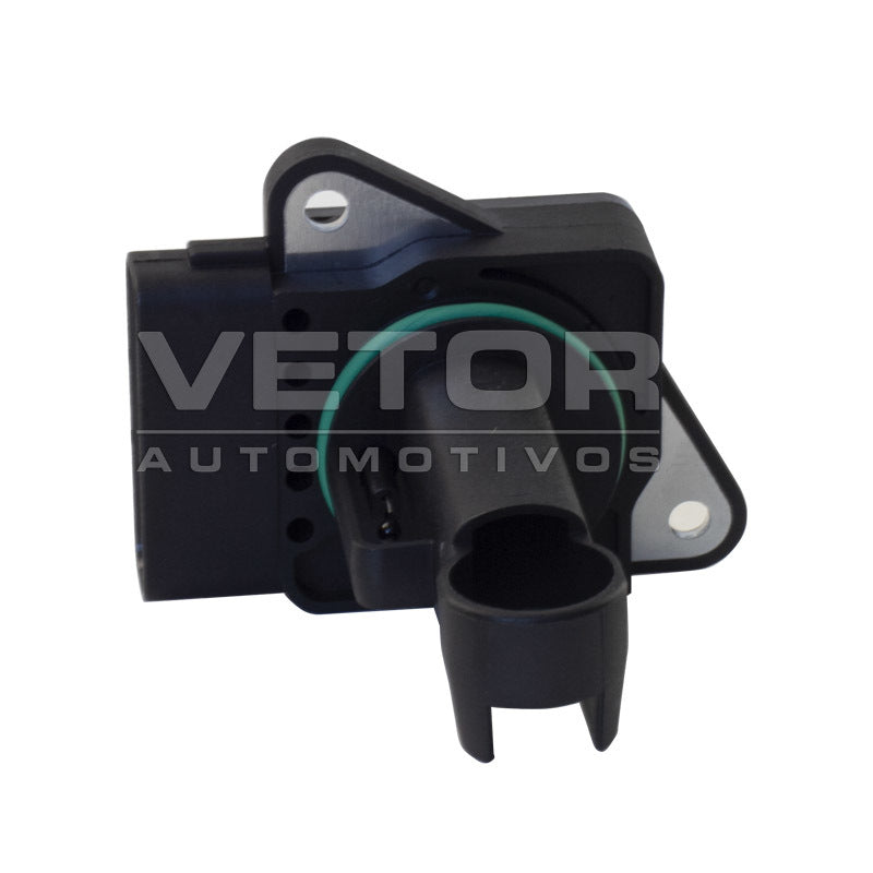 Sensor MAF - E-Klass - Efa008 - (3)