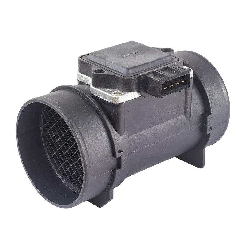 Sensor MAF - E-Klass - Efa150 - (1)