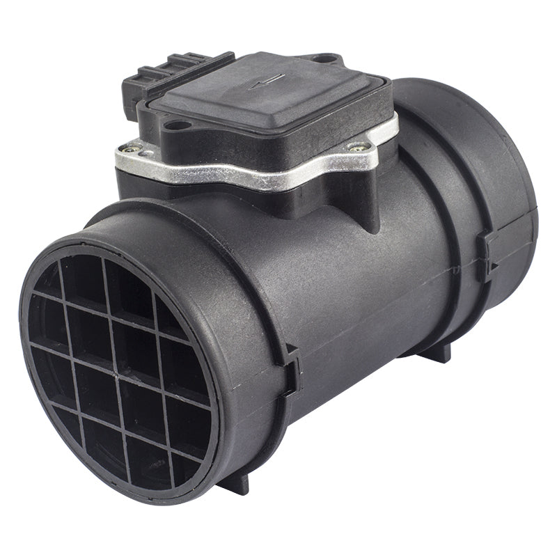 Sensor MAF - E-Klass - Efa150 - (2)