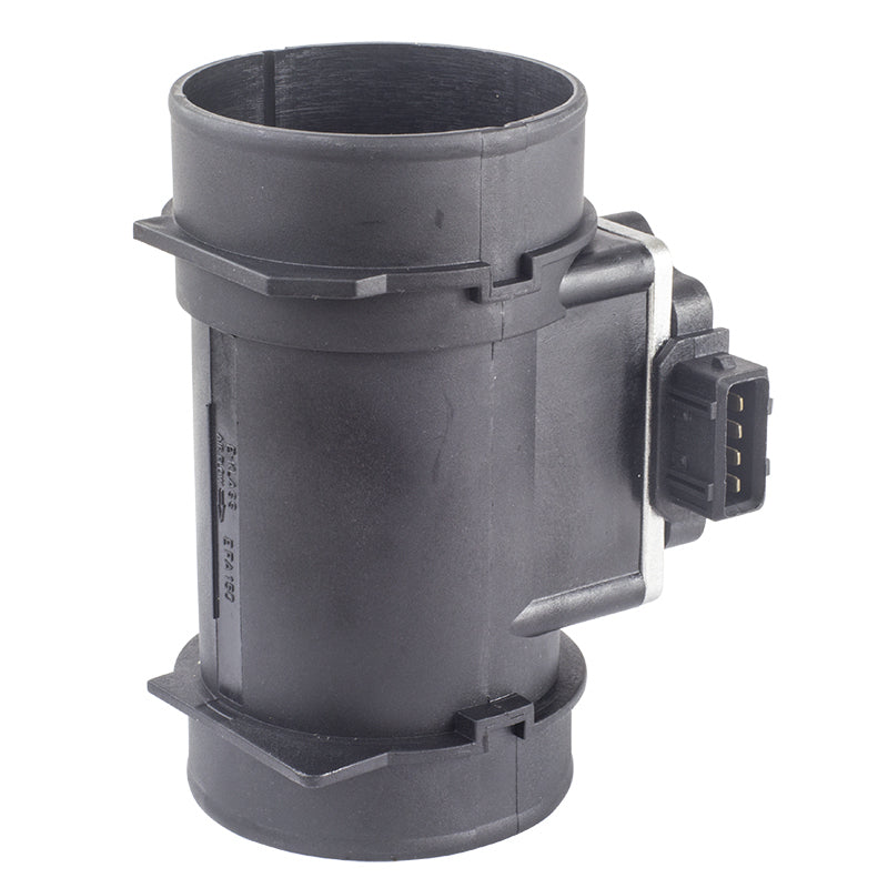Sensor MAF - E-Klass - Efa150 - (3)