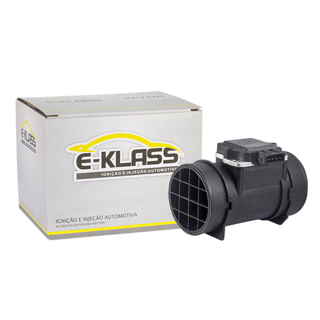 Sensor MAF - E-Klass - Efa150 - (4)