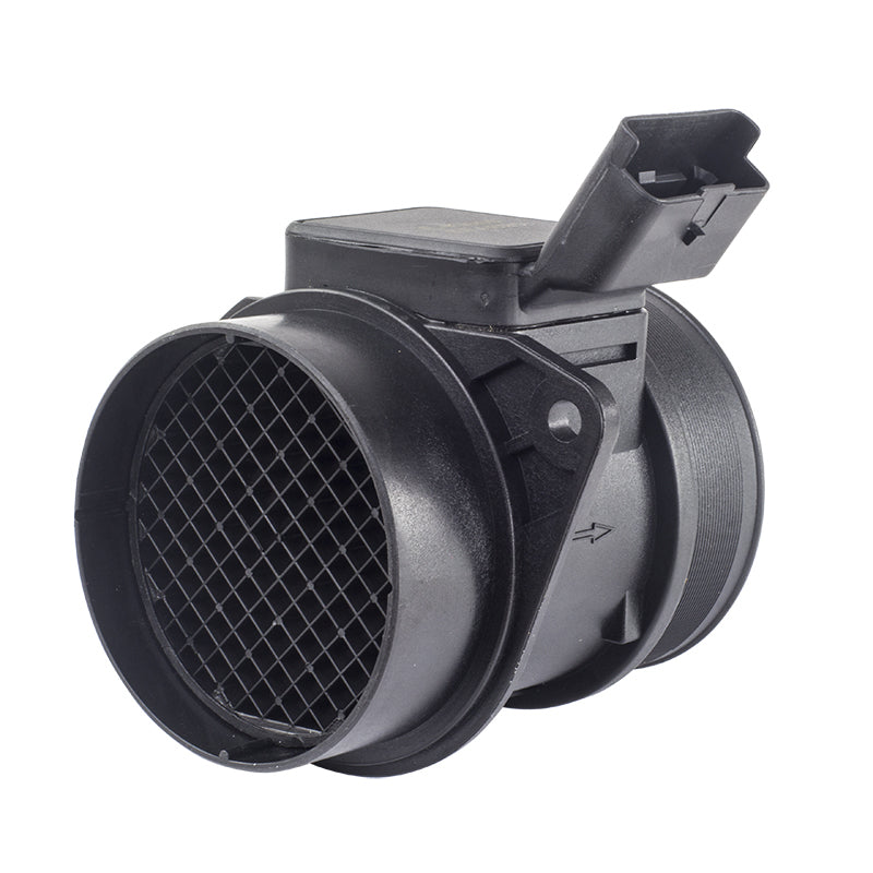 Sensor MAF - E-Klass - Efa621 - (1)
