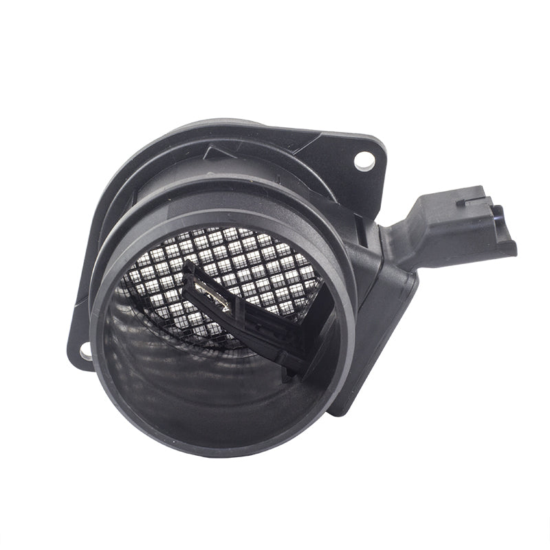 Sensor MAF - E-Klass - Efa621 - (2)