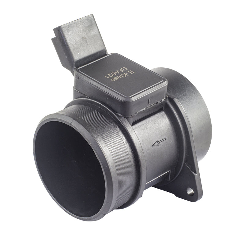 Sensor MAF - E-Klass - Efa621 - (3)