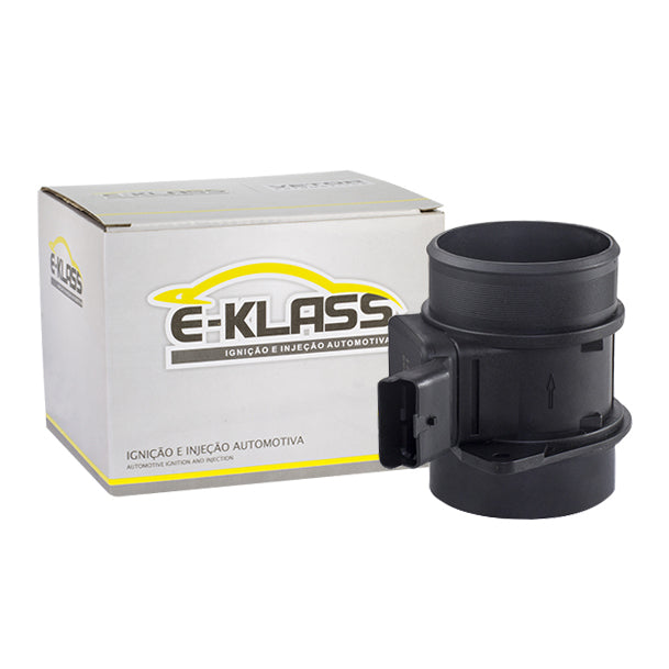 Sensor MAF - E-Klass - Efa621 - (4)