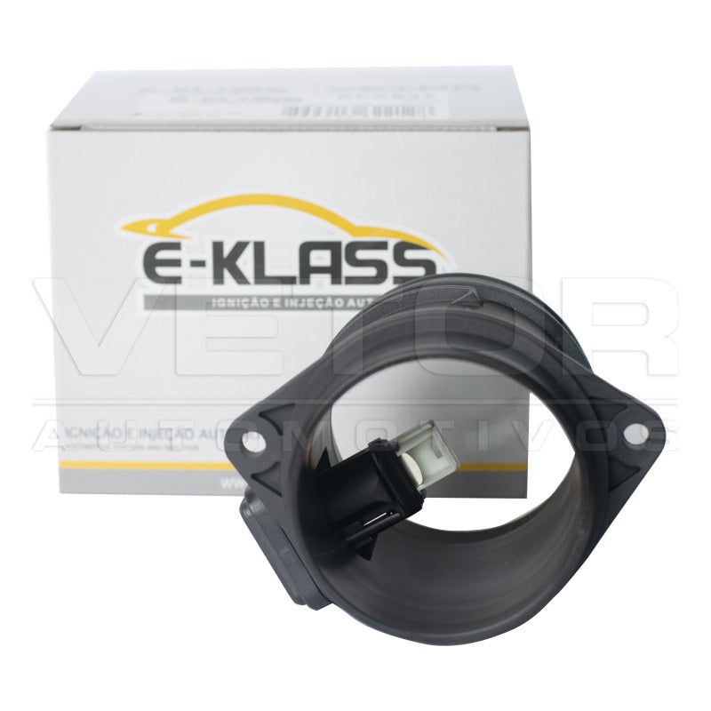 Sensor MAF - E-Klass - Efa647 - (1)