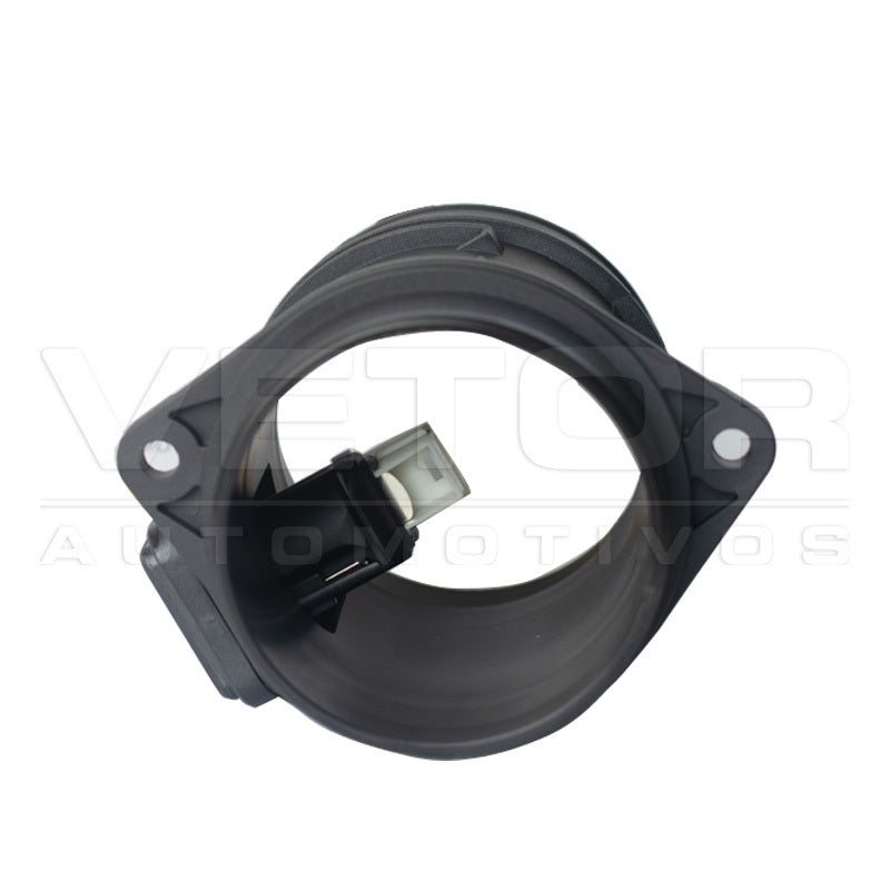 Sensor MAF - E-Klass - Efa647 - (2)